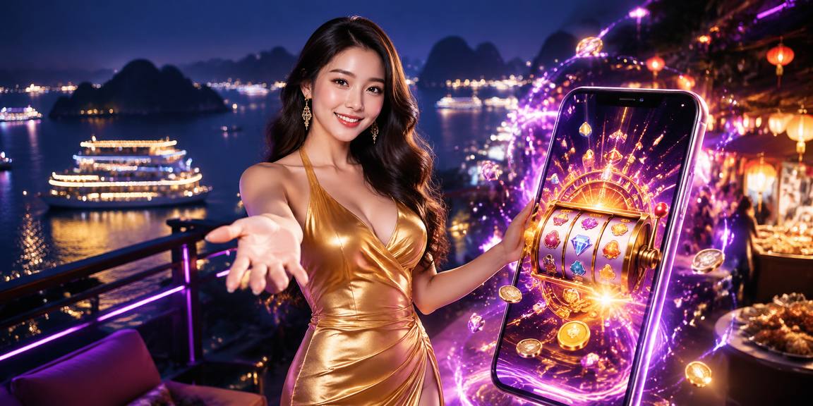 f117 Câu Hỏi Đăng Nhập