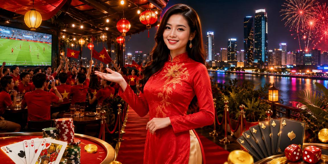 f117 Slot Đảo Ngọc