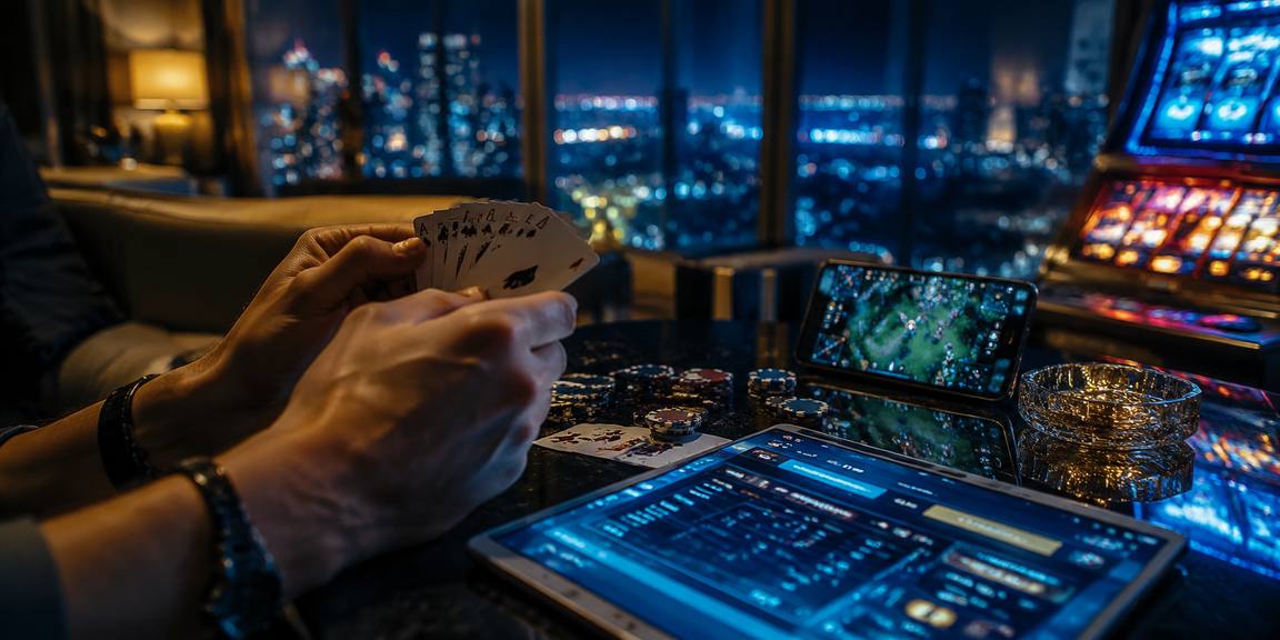 f117 Những gì chúng tôi có trong f117 casino